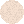 Surface In